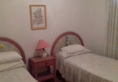 Chalet independiente con terreno en venta en La Roda ref: TR21386 foto