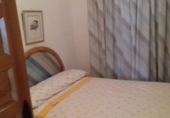 Chalet independiente con terreno en venta en La Roda ref: TR21386 foto