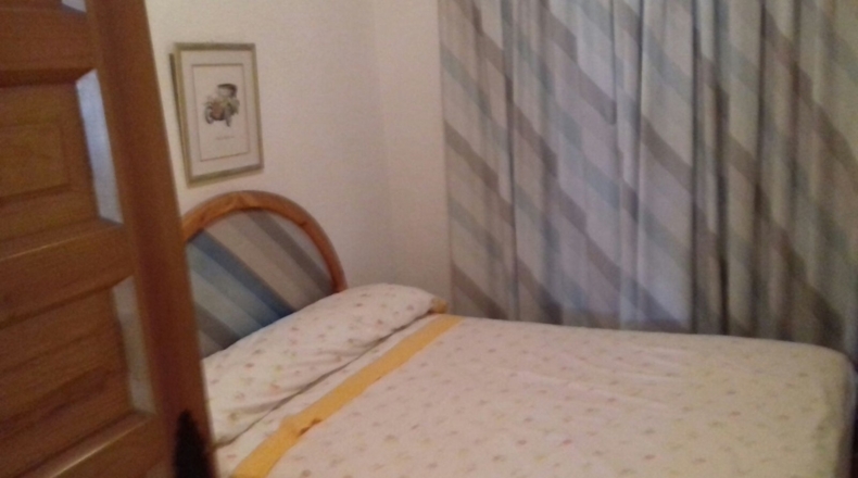 Albacete - Fuensanta - 300m2