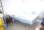 Chalet independiente con terreno en venta en La Roda ref: TR21386 foto