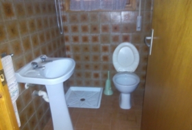 Foto 20