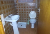 Chalet independiente con terreno en venta en La Roda ref: TR21386 foto