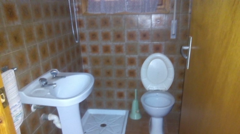 Albacete - Fuensanta - 300m2