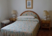 Chalet independiente con terreno en venta en La Roda ref: TR21386 foto