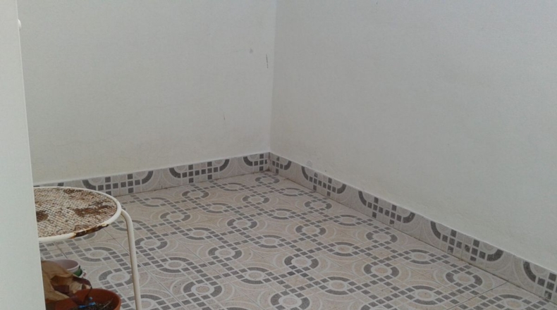 Albacete - La Roda - 250m2