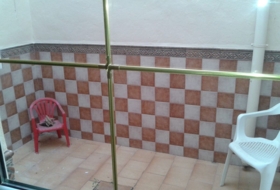 Foto 14