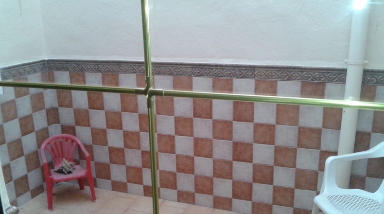 Albacete - La Roda - 250m2