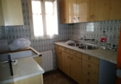 Village house for sale in La Roda ref: TR201605 photo