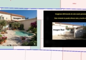 Village house for sale in La Roda ref: TR201605 photo