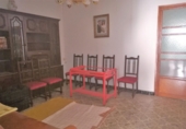 Village house for sale in La Roda ref: TR201605 photo