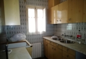 Village house for sale in La Roda ref: TR201605 photo