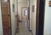 Village house for sale in La Roda ref: TR201605 photo
