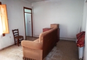 Village house for sale in La Roda ref: TR201605 photo