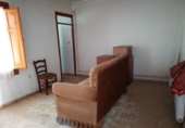 Village house for sale in La Roda ref: TR201605 photo