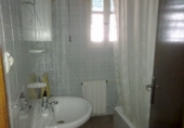 Village house for sale in La Roda ref: TR201605 photo