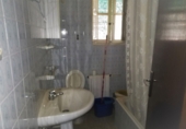 Village house for sale in La Roda ref: TR201605 photo
