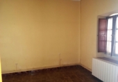 Village house for sale in La Roda ref: TR201605 photo
