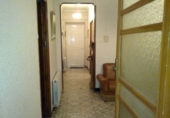 Village house for sale in La Roda ref: TR201605 photo
