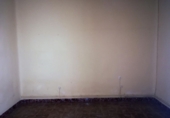 Village house for sale in La Roda ref: TR201605 photo