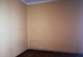 Village house for sale in La Roda ref: TR201605 photo
