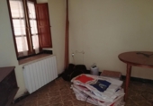 Village house for sale in La Roda ref: TR201605 photo