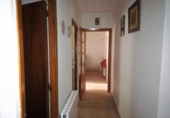 Village house for sale in La Roda ref: TR201605 photo