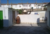 Village house for sale in La Roda ref: TR201605 photo