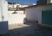 Village house for sale in La Roda ref: TR201605 photo