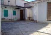 Village house for sale in La Roda ref: TR201605 photo