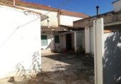 Village house for sale in La Roda ref: TR201605 photo