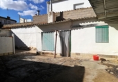 Village house for sale in La Roda ref: TR201605 photo