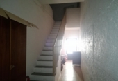 Village house for sale in La Roda ref: TR201605 photo