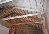 Village house for sale in La Roda ref: TR201605 photo