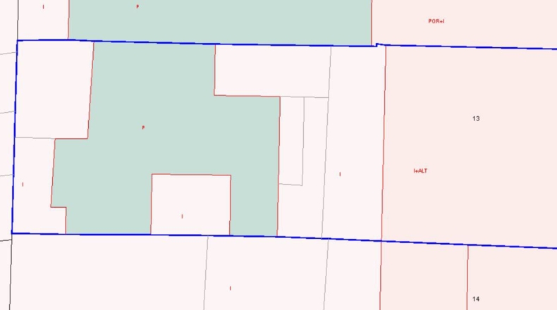 Albacete - La Roda - 274m2
