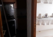 Дом с участком на продажу в городе La Roda. Фото