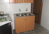 Дом с участком на продажу в городе La Roda. Фото