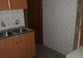 Дом с участком на продажу в городе La Roda. Фото
