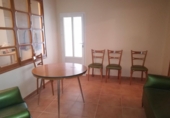 Village house for sale in La Roda ref: TR201602 photo