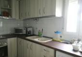 Village house for sale in La Roda ref: TR201602 photo