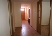 Village house for sale in La Roda ref: TR201602 photo