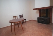 Village house for sale in La Roda ref: TR201602 photo