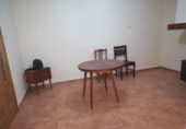 Village house for sale in La Roda ref: TR201602 photo