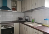Village house for sale in La Roda ref: TR201602 photo