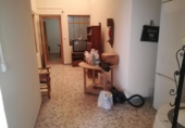 Village house for sale in La Roda ref: TR201602 photo