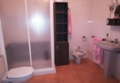 Village house for sale in La Roda ref: TR201602 photo