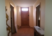 Village house for sale in La Roda ref: TR201602 photo