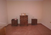 Village house for sale in La Roda ref: TR201602 photo