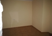 Village house for sale in La Roda ref: TR201602 photo