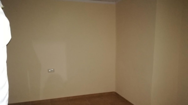 Albacete - La Roda - 228m2