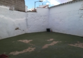 Village house for sale in La Roda ref: TR201602 photo